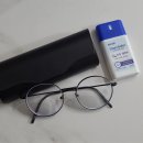 21C안경콘택트프라자 이미지