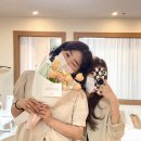 김오소네일스튜디오