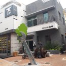 향촌동 수제화골목 이미지