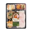 타운편의점 이미지