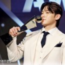 전대7리 이미지