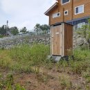 강동로1-39 이미지