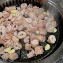 최가네삽교곱창 이미지