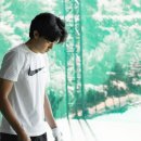 KS골프아카데미 이미지