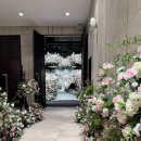 식이카 서비스 | [Wedding_03] 웨딩홀 계약 후기_엘리에나 호텔 강남 컨벤션홀