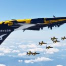 더이글스 이미지