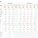 ㈜블루스카이 이미지