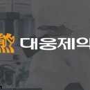 2023-02-0033 - 완주군 | 2023-02-0033