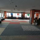 S 당구클럽 이미지