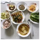 에이플러스세탁 | 양주산후도우미 에이플러스은수맘 전문관리사님과 함께한 3주 후기