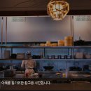 장전지하철역 이미지