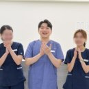 미남치과의원 이미지