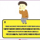 하트치과의원 이미지