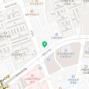 365열린온약국 이미지