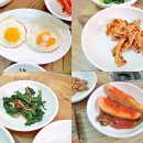 박여사식당 이미지