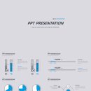 파워포인트 이미지