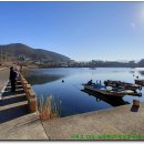 하청면보건지소 이미지