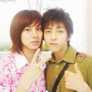 김기범 카카오 검색결과