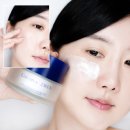 순수바이오 연구소 | 수부지 스킨케어 추천 리에종드로렌 인피니트 유스 크림 보습크림 슬로우에이징