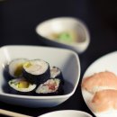 역 인근에서 품격 있는 미식 경험과 프라이빗한 분위기를 즐길 수 있는 고급 맛집 5곳 | 데이트 회식 모임
