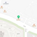 비에이치씨(BHC)평택칠원점 이미지