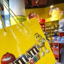 엠앤엠(M&M) 이미지
