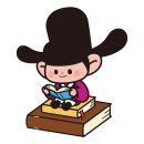 신곡2동 작은도서관 이미지