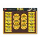 동원참치 이미지