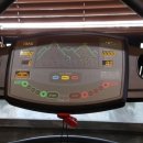 마운틴 휘트니스 이미지