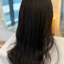 동탄대로5길L | 박승철헤어스투디오 동탄호수공원점: 2동탄 미용실 추천 / 토키오 클리닉 후기