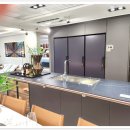 포항초 병설유치원 이미지