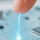 소산전자 이미지