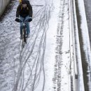 Météo : trois questions sur le plan &#34;grand froid&#34; déclenché dans plusieurs 이미지