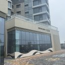 GS25 송도점 이미지