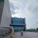 중앙-20 | 국립중앙박물관 할머니의 여름휴가 뮤지컬 후기, 좌석 G19, 20