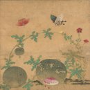 중도일보 | 조선의 그림 속 쥐, 서울의 밤을 누비다[중도일보][문화人 칼럼]2025년 12월 11일 종이신문 기사