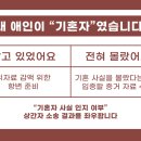 동성상사 네이버블로그