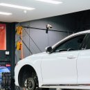 티스테이션 오목천점 이미지