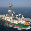 대금환경개발 이미지