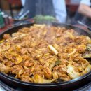 춘천수미닭갈비 | 진짜 찐 닭갈비 맛집 발견! 모종동 춘천수미닭갈비 가족 외식 성공