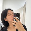 씨유 (CU) 첨단대라수점 | 광주 윤곽관리 아비에피부 왁싱 첨단점