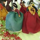 (사)소백산천연염색협회 대한뉴스