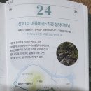 삼화1리 마을회관 이미지