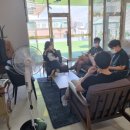 생활영어 초급반 이미지