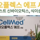 셀메드 오늘약국 이미지