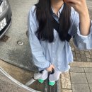 부경오토카 | 크레이지 크레페, 프라이탁 신사이바시점, 오사카 에어컨 클리닝 업체 추천, 개가치망한 내 첫 스툿ㅣ후기