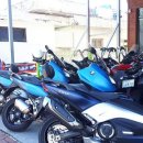 주식회사 엠케이모터스 이미지