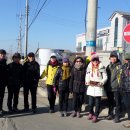 머르메가는길 이미지