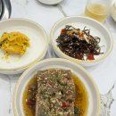 미노스2 | [신사/가로수길]소문난마산아구해물찜 생물아구찜 간장게장 미노스 커피