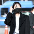 설레임가득